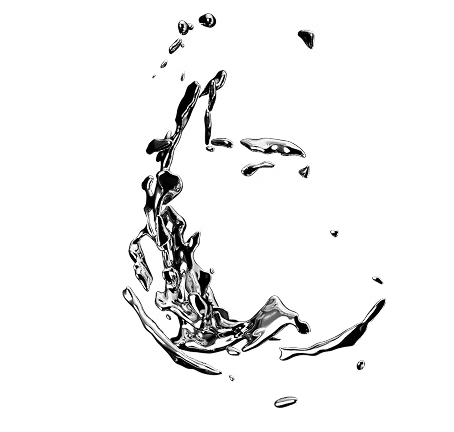 splash2_edited.png